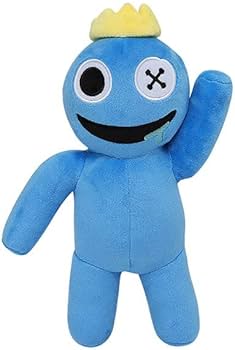 41OE+Gx4jmL._AC_UF350,